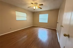8103 Puffin Dr, Orlando, FL 32825 - Photo 11
