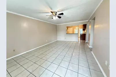 8103 Puffin Drive, Orlando, FL 32825 - Photo 3