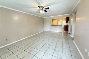 8103 Puffin Dr, Orlando, FL 32825 - Photo 3
