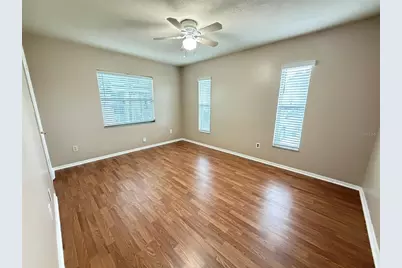 8103 Puffin Drive, Orlando, FL 32825 - Photo 13