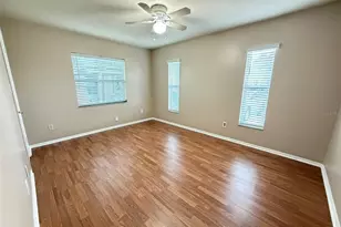 8103 Puffin Dr, Orlando, FL 32825 - Photo 13