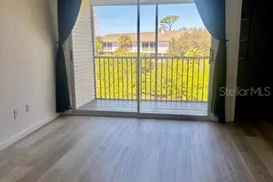 9978 Indian Key Trail # 6 Trail, Seminole, FL 33776 - Photo 13