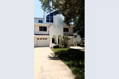 9978 Indian Key Trail # 6 Trail, Seminole, FL 33776 - Photo 1