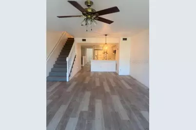 9978 Indian Key Trail # 6 Trail, Seminole, FL 33776 - Photo 3