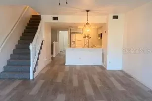 9978 Indian Key Trail # 6 Trail, Seminole, FL 33776 - Photo 3