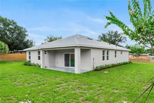 4733 Abaca St, Orlando, FL 32808 - Photo 21