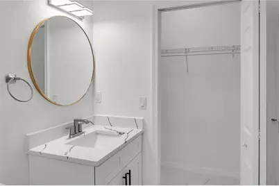 4733 Abaca Street, Orlando, FL 32808 - Photo 5