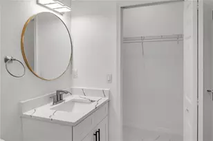 4733 Abaca St, Orlando, FL 32808 - Photo 5