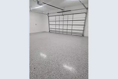 4733 Abaca Street, Orlando, FL 32808 - Photo 17