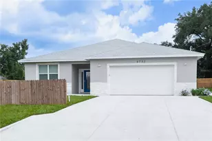 4733 Abaca St, Orlando, FL 32808 - Photo 1
