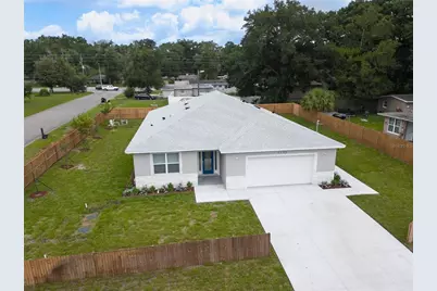 4733 Abaca Street, Orlando, FL 32808 - Photo 25