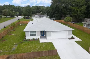 4733 Abaca St, Orlando, FL 32808 - Photo 25