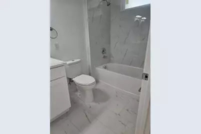 4733 Abaca Street, Orlando, FL 32808 - Photo 11