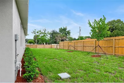 4733 Abaca Street, Orlando, FL 32808 - Photo 19