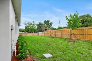 4733 Abaca St, Orlando, FL 32808 - Photo 19