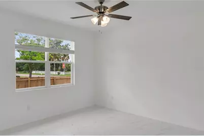 4733 Abaca Street, Orlando, FL 32808 - Photo 3