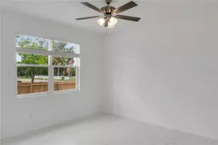4733 Abaca St, Orlando, FL 32808 - Photo 3