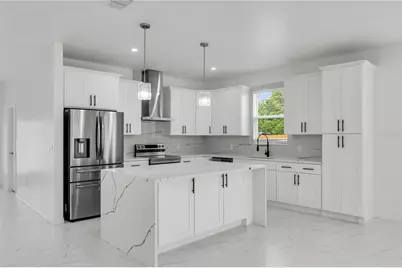 4733 Abaca Street, Orlando, FL 32808 - Photo 7