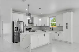 4733 Abaca St, Orlando, FL 32808 - Photo 7