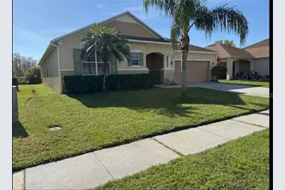 3448 Goldeneye Lane, Saint Cloud, FL 34772 - Photo 1