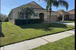 3448 Goldeneye Ln, Saint Cloud, FL 34772 - Photo 1