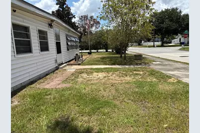 1404 Emmett Street, Kissimmee, FL 34741 - Photo 5