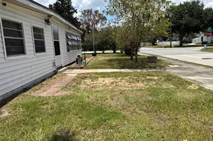 1404 Emmett St, Kissimmee, FL 34741 - Photo 5