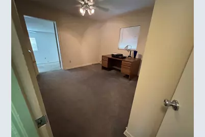 1404 Emmett Street, Kissimmee, FL 34741 - Photo 23