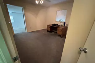 1404 Emmett St, Kissimmee, FL 34741 - Photo 23