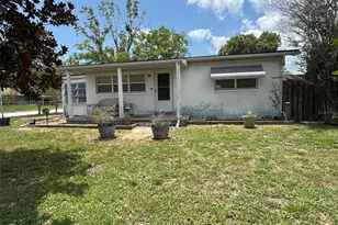 1404 Emmett St, Kissimmee, FL 34741 - Photo 3