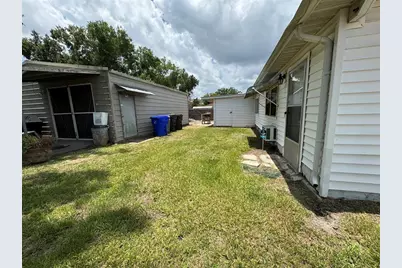 1404 Emmett Street, Kissimmee, FL 34741 - Photo 9