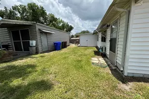 1404 Emmett St, Kissimmee, FL 34741 - Photo 9