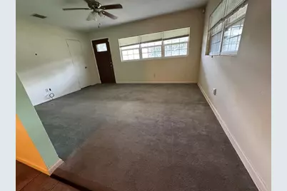 1404 Emmett Street, Kissimmee, FL 34741 - Photo 17