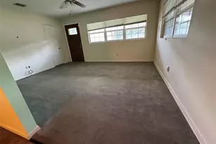 1404 Emmett St, Kissimmee, FL 34741 - Photo 17