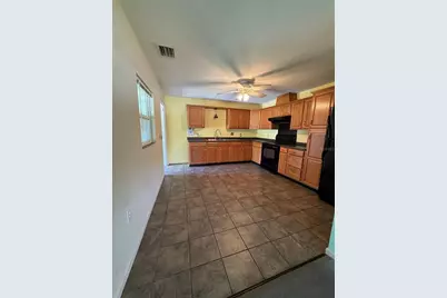 1404 Emmett Street, Kissimmee, FL 34741 - Photo 15