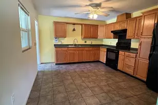 1404 Emmett St, Kissimmee, FL 34741 - Photo 15
