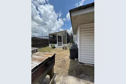 1404 Emmett Street, Kissimmee, FL 34741 - Photo 7