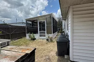1404 Emmett St, Kissimmee, FL 34741 - Photo 7