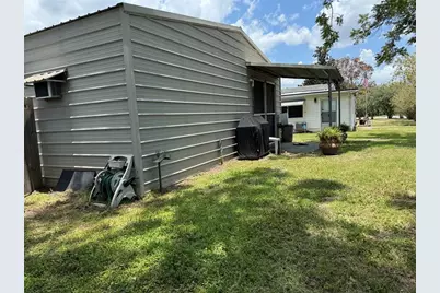 1404 Emmett Street, Kissimmee, FL 34741 - Photo 11