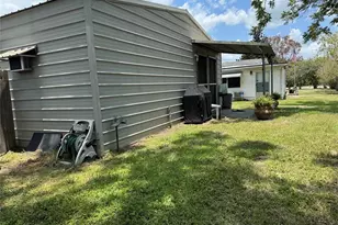1404 Emmett St, Kissimmee, FL 34741 - Photo 11