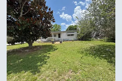 1404 Emmett Street, Kissimmee, FL 34741 - Photo 1