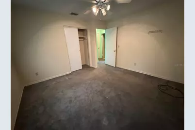 1404 Emmett Street, Kissimmee, FL 34741 - Photo 19
