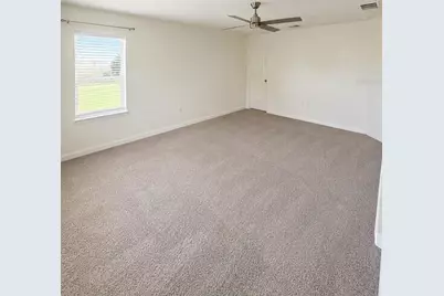 3843 Whitetail Court, Saint Cloud, FL 34772 - Photo 5