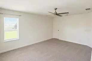 3843 Whitetail Ct, Saint Cloud, FL 34772 - Photo 5