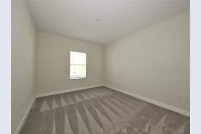 4619 Rhythm Road, Kissimmee, FL 34746 - Photo 5