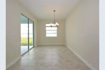 4619 Rhythm Road, Kissimmee, FL 34746 - Photo 15