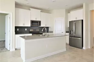4619 Rhythm Rd, Kissimmee, FL 34746 - Photo 11