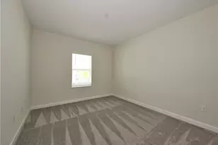 4619 Rhythm Rd, Kissimmee, FL 34746 - Photo 3