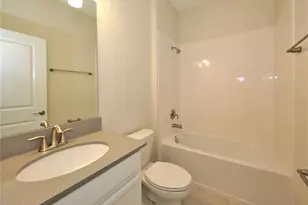 4619 Rhythm Rd, Kissimmee, FL 34746 - Photo 7