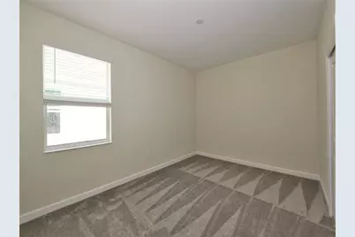4619 Rhythm Road, Kissimmee, FL 34746 - Photo 7